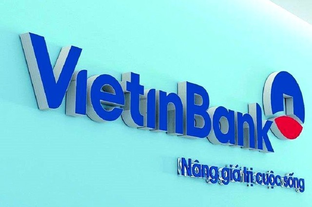 VietinBank đăng bán một loạt bất động sản để thu hồi nợ xấu- Ảnh 1.