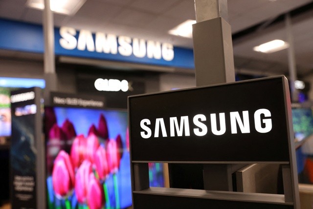 Nhân viên Samsung tiết lộ bí mật động trời, lo lắng đế chế tỷ USD đang đi lùi, lời tiên tri 'các sản phẩm của Samsung sẽ biến mất trong vòng 10 năm' liệu có thành hiện thực?- Ảnh 2.