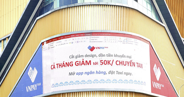 Lần đầu tiên VNPay ‘chung mâm’ với FPT IS, Misa, lọt Top 10 doanh nghiệp cung cấp giải pháp chuyển đổi số uy tín nhất Việt Nam- Ảnh 1.