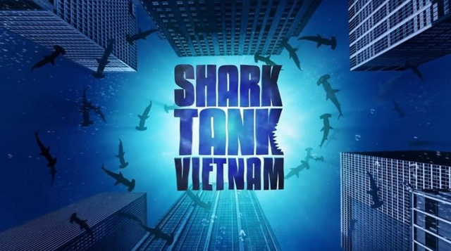 Cảnh báo giả mạo Shark Tank Việt Nam để lừa đảo: Có nạn nhân đã chuyển tới 60 triệu đồng- Ảnh 1.