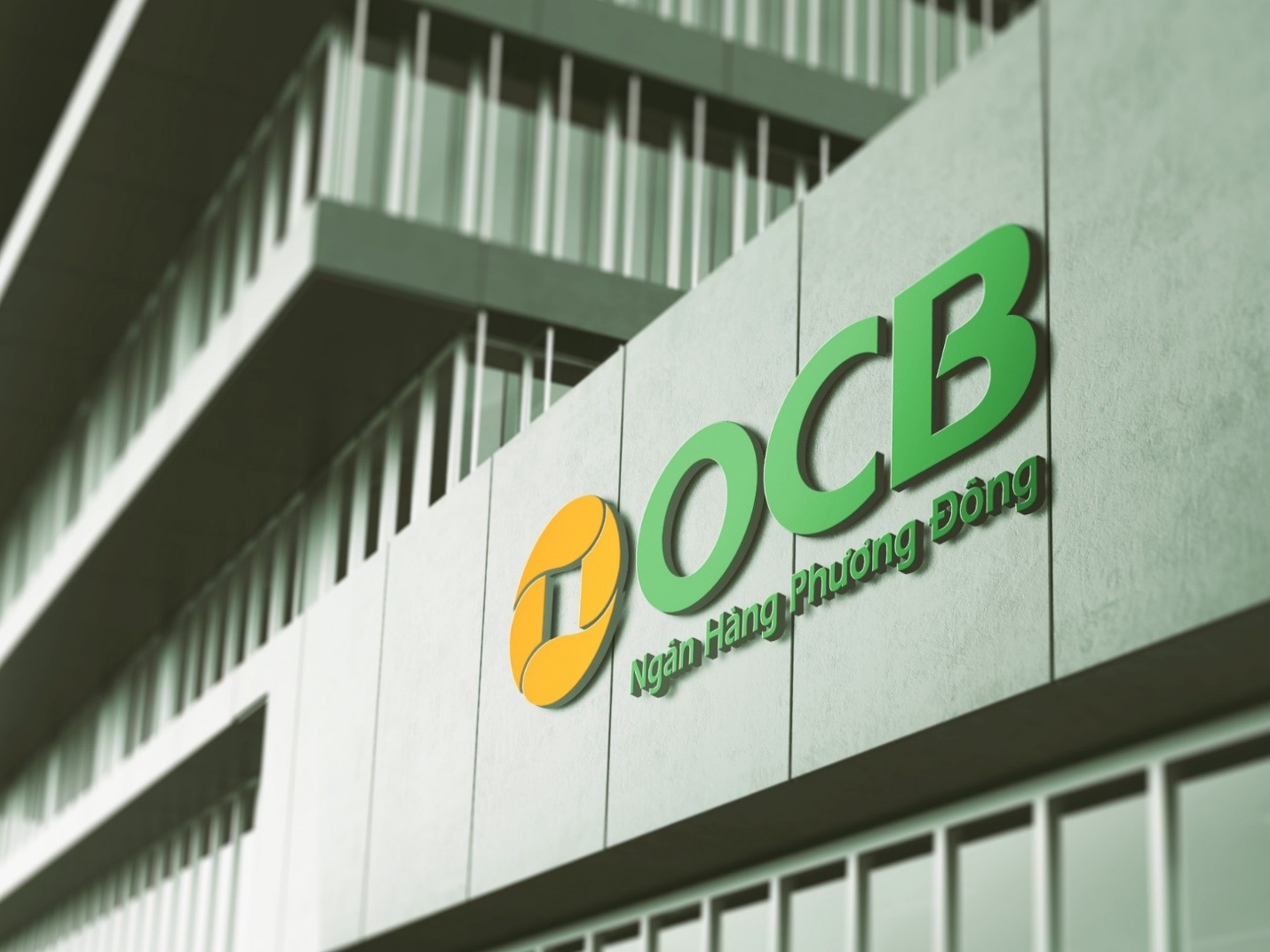 Ngân hàng Nhà nước chấp thuận cho OCB tăng vốn điều lệ thêm 4.110 tỷ đồng- Ảnh 1.