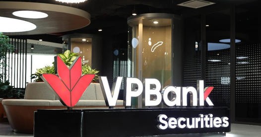 vpbank-securities-antt-1680171157.jpg