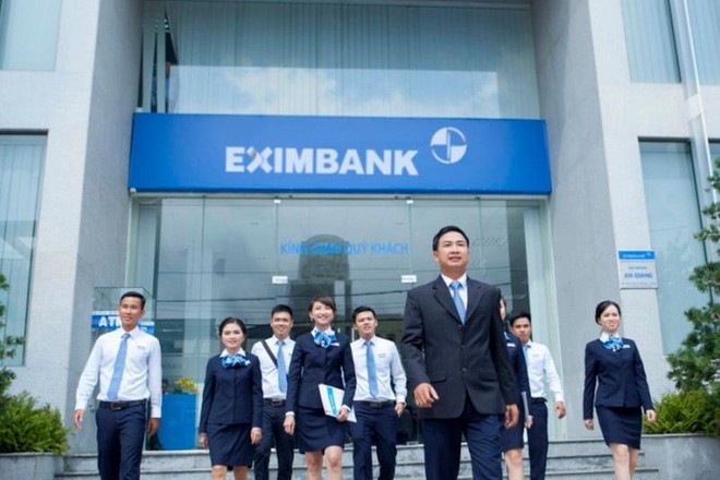 eximbank-co-them-2-thanh-vien-hdqt-tu-nhiem-antt-1680769216.jpg