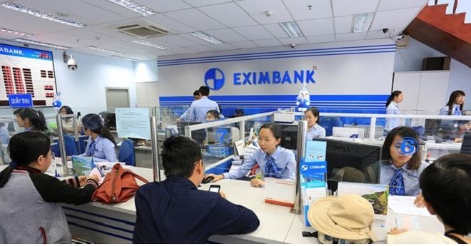 eximbank-tong-tai-san-giam-1-300-ty-dong-no-xau-tang-len-2-3-sau-3-thang-1682650447.jpg