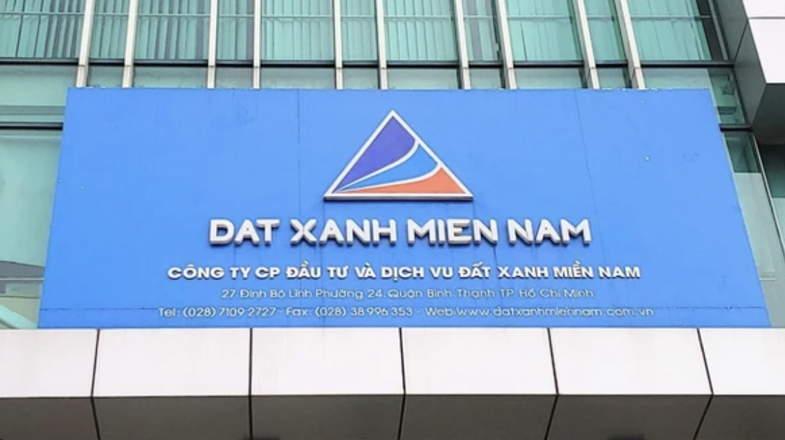 dat-xanh-mien-nam-cham-thanh-toan-77-ty-dong-lai-trai-phieu-antt-1685938049.png