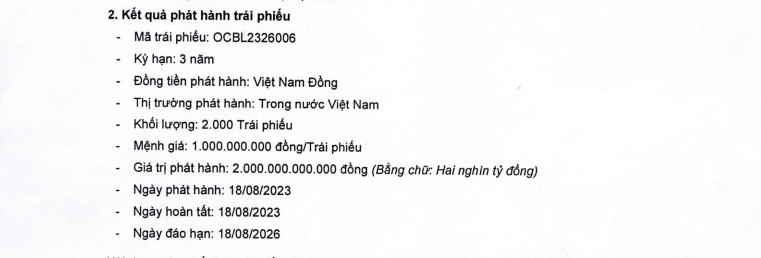 ocb-huy-dong-them-2000-ty-dong-tu-kenh-trai-phieu-antt-1-1693221702.PNG