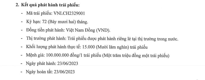 thuong-vu-hon-2000-ty-cua-vinam-land-va-dai-gia-le-van-chi-antt-1-1695099505.PNG