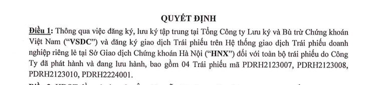 bat-dong-san-phat-dat-dang-ky-giao-dich-4-lo-trai-phieu-tai-hnx-antt-1695722272.PNG