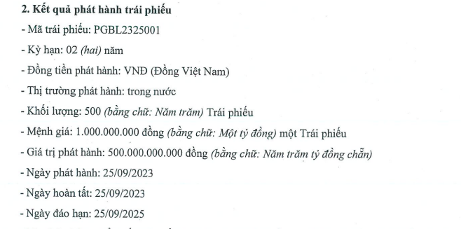 pg-bank-phat-hanh-lo-trai-phieu-tri-gia-500-ty-dong-1696048202.PNG