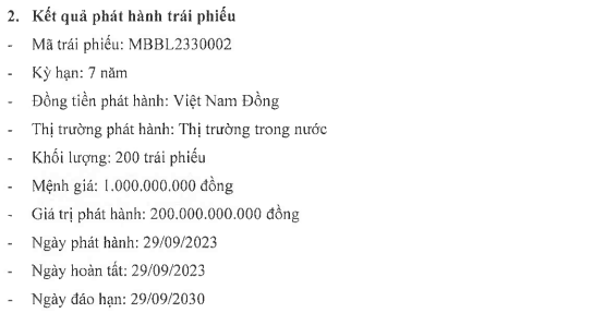 mb-phat-hanh-lo-trai-phieu-thu-hai-trong-nam-tri-gia-200-ty-dong-1696307827.PNG