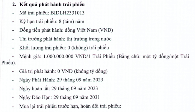 bidv-da-phat-hanh-13-lo-trai-phieu-tu-dau-nam-1696927204.PNG