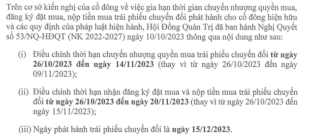 cii-keo-dai-thoi-gian-chuyen-nhuong-quyen-mua-va-dat-mua-trai-phieu-chuyen-doi-1697010545.PNG