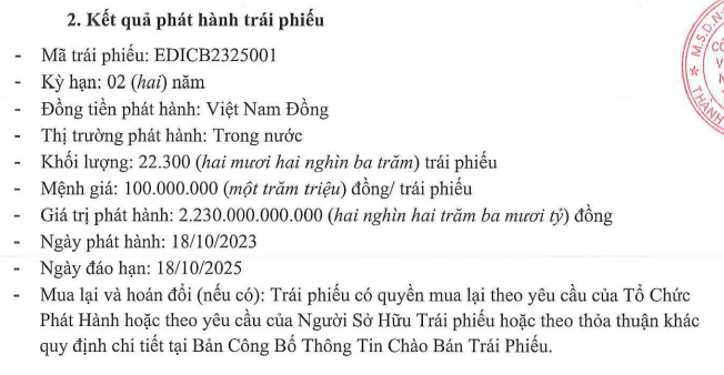 ganh-no-khong-lo-mot-thanh-vien-ho-trung-nam-group-van-huy-dong-hon-2-200-ty-dong-trai-phieu-1698377464.PNG