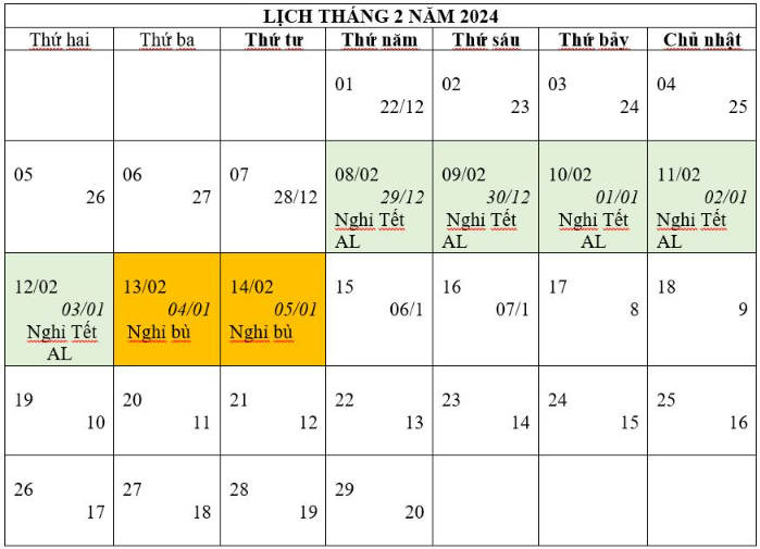 trinh-chinh-phu-phuong-an-nghi-tet-am-lich-va-le-quoc-khanh-nam-2024-antt-1-1698399341.PNG