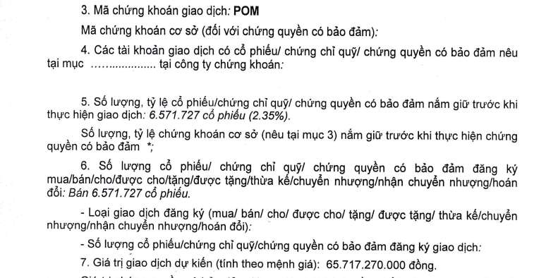 nguoi-nha-chu-tich-do-duy-thai-lan-thu-3-dang-ky-ban-toan-bo-co-phieu-pom-antt-2-1699525529.PNG