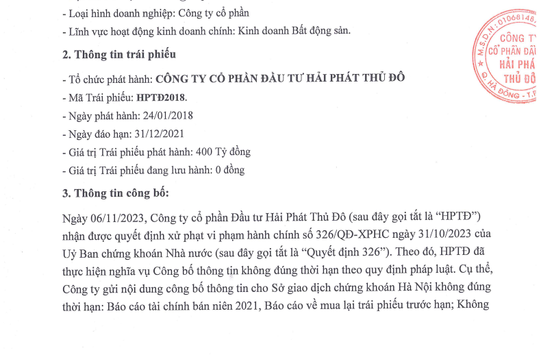 hai-phat-thu-do-bi-xu-phat-vi-cong-bo-thong-tin-ve-tai-chinh-trai-phieu-khong-dung-han-antt-2-1700109969.PNG