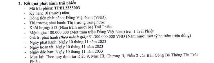 tpbank-phat-hanh-lo-trai-phieu-thu-3-trong-nam-2023-antt-1-1700388971.JPG