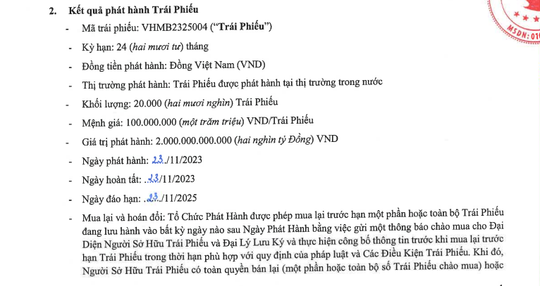 vinhomes-phat-hanh-2000-ty-dong-trai-phieu-lai-suat-12-antt-1700813714.PNG
