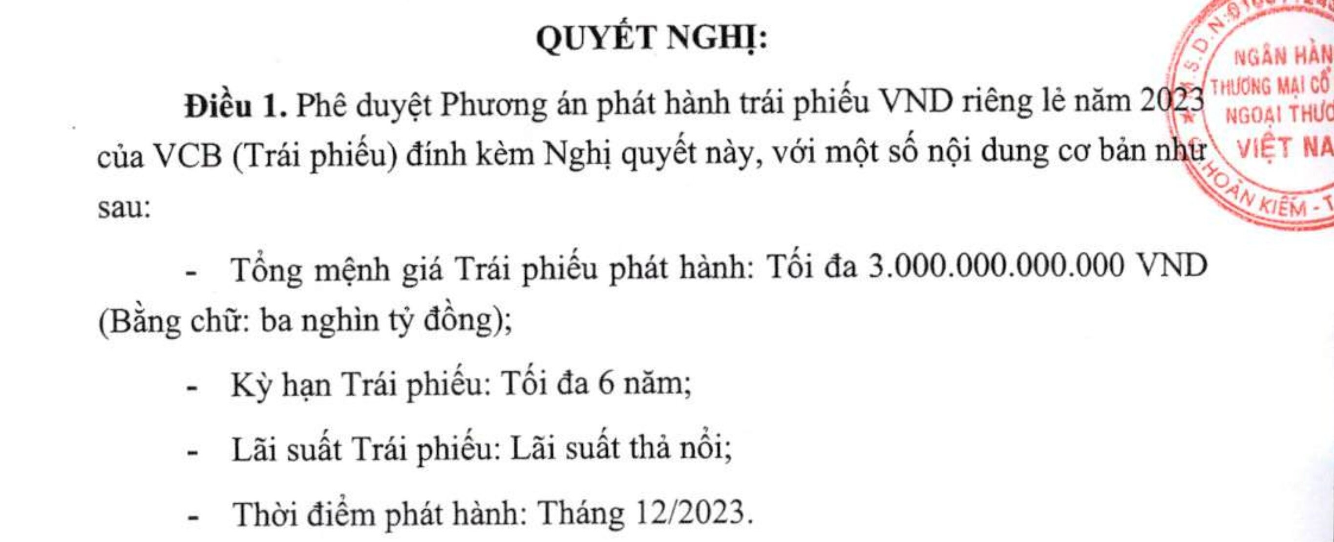 vua-chi-nghin-ty-mua-lai-trai-phieu-truoc-han-vietcombank-chuan-bi-phat-hanh-lo-trai-phieu-dau-tien-trong-nam-2023-1703136036.jpg