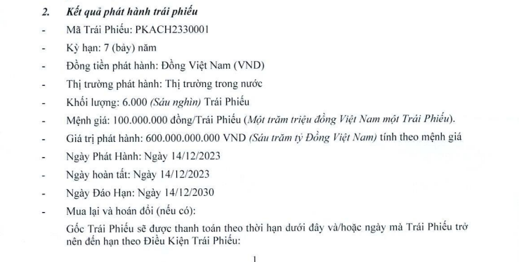 phenikaa-group-cua-doanh-nhan-ho-xuan-nang-hut-900-ty-dong-tu-kenh-trai-phieu-antt-1-1703217171.PNG