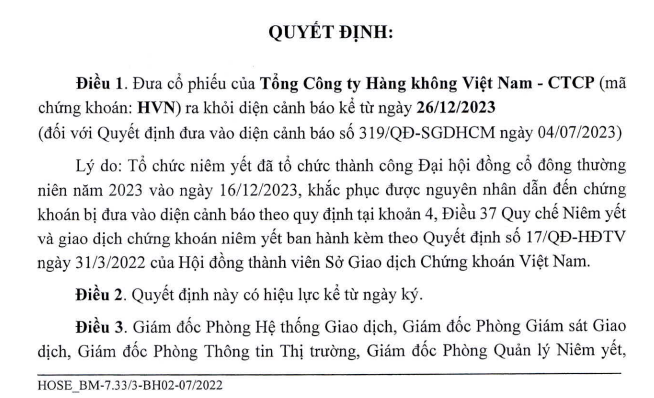 co-phieu-vietnam-airlines-don-tin-vui-truoc-nguy-co-bi-huy-niem-yet-1703300070.PNG