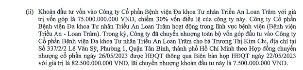 du-phong-dau-tu-gan-35-ty-dong-benh-vien-do-ong-tram-be-lam-chu-tich-bao-lo-quy-iv-2023-1706159995.PNG
