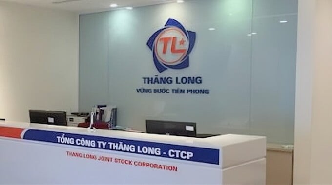 tong-cong-ty-thang-long-bi-xu-ly-ve-thue-190-trieu-dong-antt-1706495022.jpg