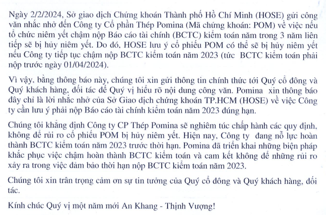 thep-pomina-tran-an-co-dong-sau-khi-bi-hose-luu-y-ve-kha-nang-huy-niem-yet-1707190647.PNG