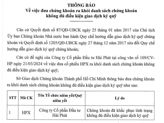 co-phieu-hpx-tim-tran-4-phien-lien-tiep-duoc-khoi-phuc-giao-dich-ky-quy-2-1711424024.PNG