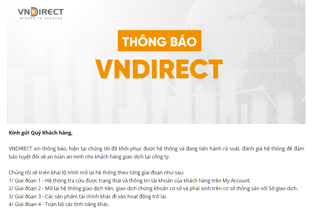 vndirect-da-khoi-phuc-he-thong-giai-doan-1-nha-dau-tu-co-the-tra-cuu-tai-khoan-antt-1711528708.png