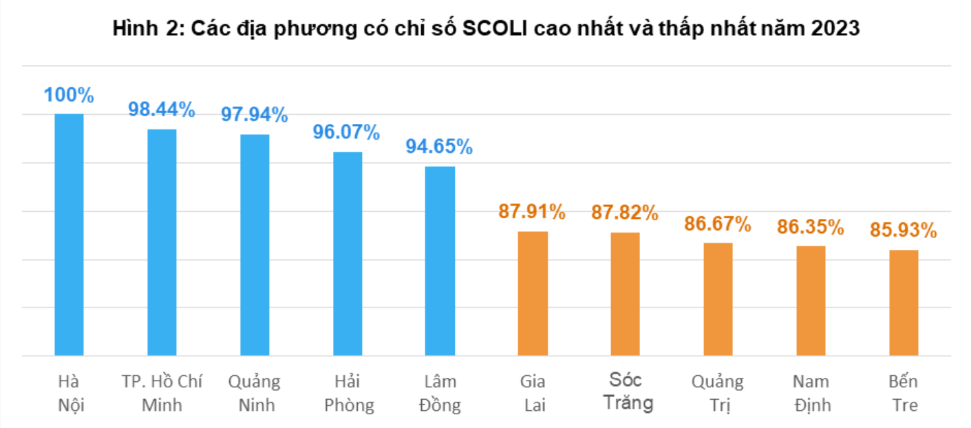ha-noi-co-muc-song-dat-do-nhat-ca-nuoc-antt-1-1711876172.png