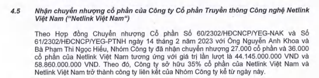 yeah-1-mua-lai-co-phan-cua-mot-cong-ty-cong-nghe-voi-gia-cao-ngat-nguong-2-1711947792.PNG
