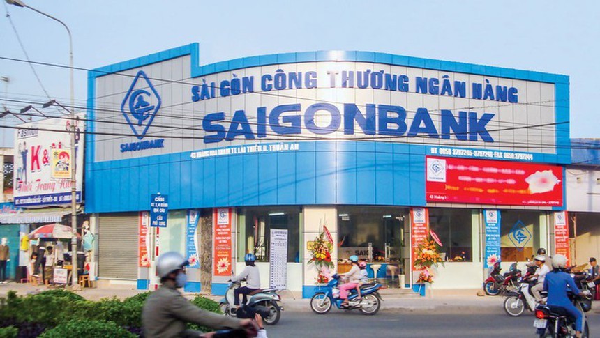 saigonbank-chot-quyen-chia-co-tuc-bang-co-phieu-tang-von-dieu-le-sau-11-nam-1713342893.jpg
