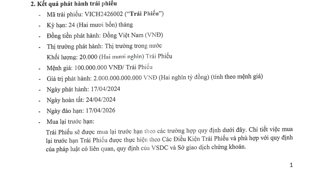 vingroup-phat-hanh-them-2000-ty-dong-trai-phieu-antt-2-1714122012.png