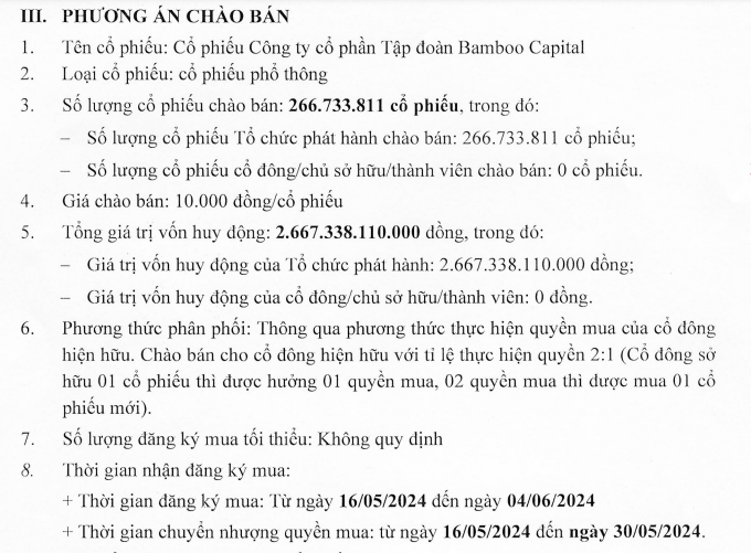 bamboo-capital-chao-ban-hon-266-7-trieu-co-phieu-cho-co-dong-cao-hon-20-thi-gia-2-1714653047.PNG