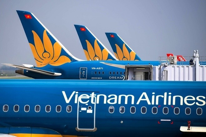 vietnam-airlines-va-nhieu-doanh-nghiep-lui-ngay-to-chuc-dhdcd-thuong-nien-2024-1714641295.jpg