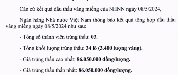ba-don-vi-trung-thau-3-400-luong-vang-voi-gia-86-05-trieu-dong-luong-1715156996.png