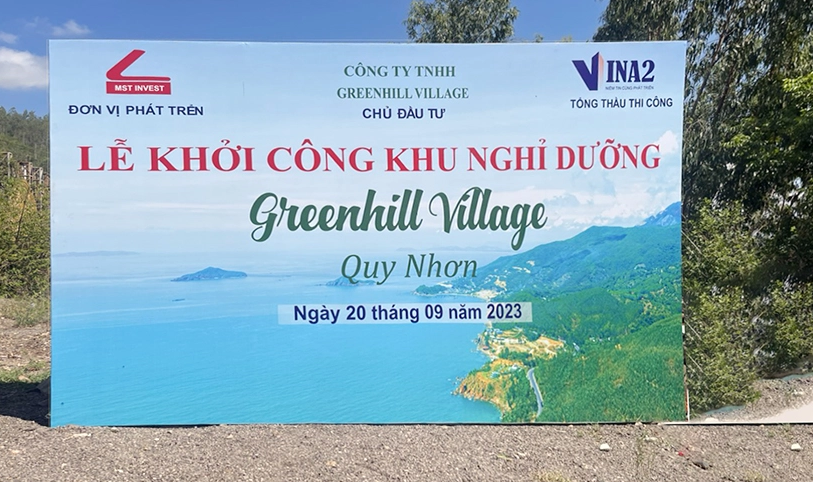 ngan-hang-siet-no-chu-du-an-greenhill-village-quy-nhon-tung-bi-truong-my-lan-thau-tom-1717212051.png