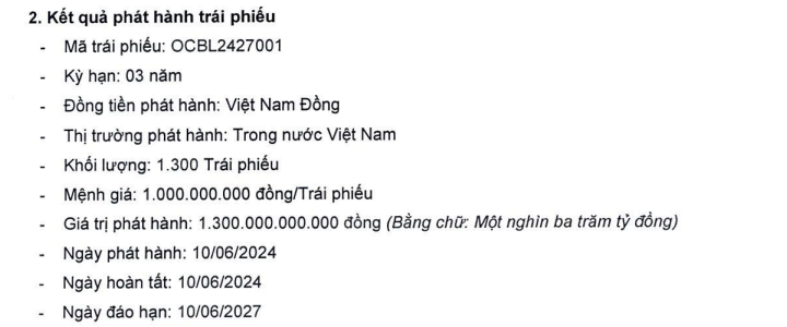ocb-phat-hanh-1-300-ty-dong-trai-phieu-2-1718602644.PNG