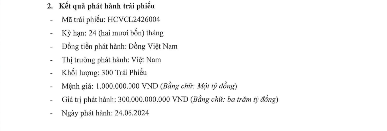 home-credit-phat-hanh-lo-trai-phieu-thu-4-trong-nam-antt-1719480112.png