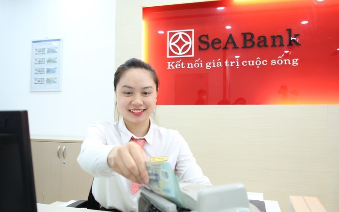 seabank-va-eximbank-tang-lai-suat-tiet-kiem-ngay-4-7-muc-tang-toi-0-7-1720065184.jpg