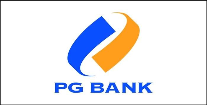 pg-bank-antt-1679456839.jpg