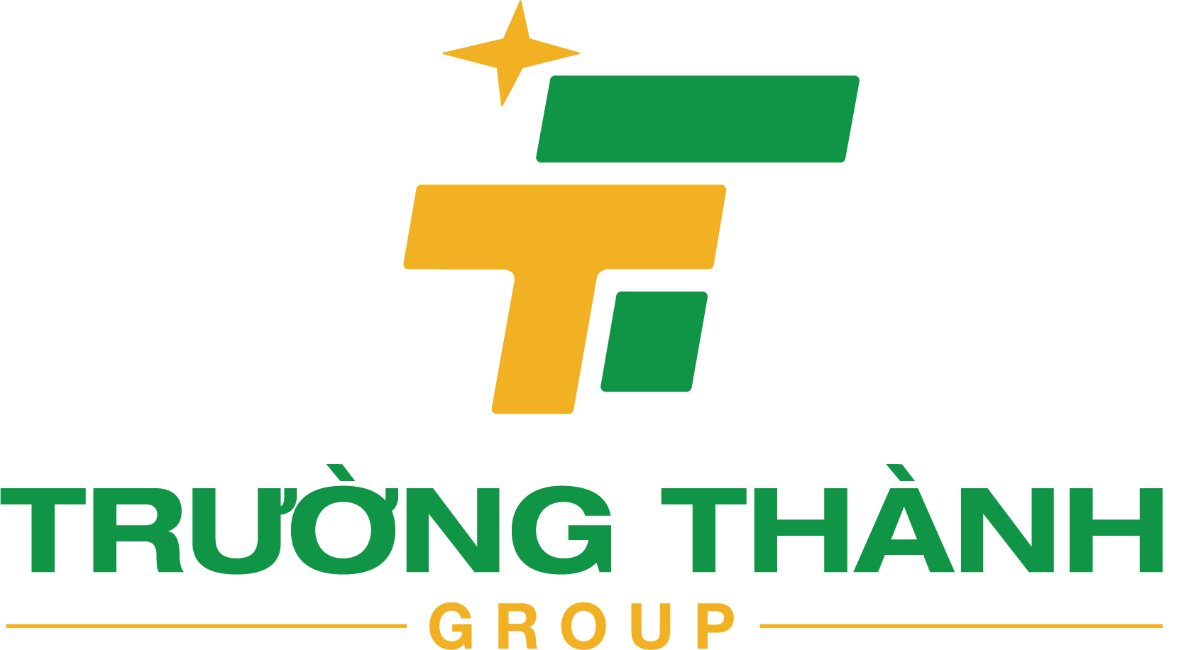 truong-thanh-2-antt-1679621759.png