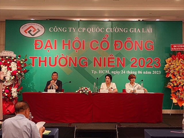 ly-do-quoc-cuong-gia-lai-lui-ngay-tra-co-tuc-2021-toi-quy-iii-2025-1687610793.jpg