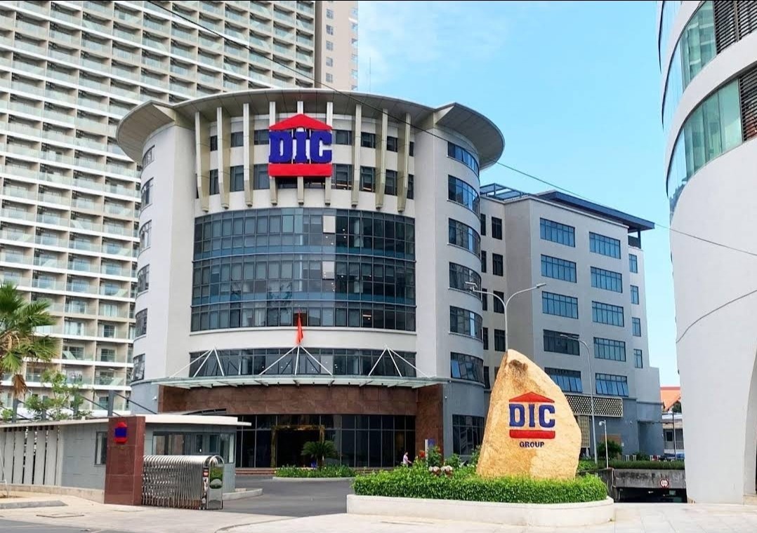 dic-corp-thu-lai-rong-quy-ii-von-ven-9-ty-dong-1690602023.jpg