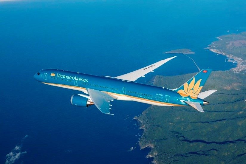 vietnam-airlines-lo-rong-hon-1-300-ty-dong-trong-nua-dau-nam-2023-1690857949.jpg