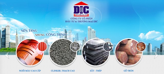 dic-corp-lo-34-ty-dong-khi-thoai-sach-von-tai-dic-intraco-1692848561.png