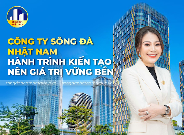 song-da-nhat-nam-cua-ba-vu-thi-thuy-khong-con-la-co-dong-tai-song-da-1-01-1693194801.png