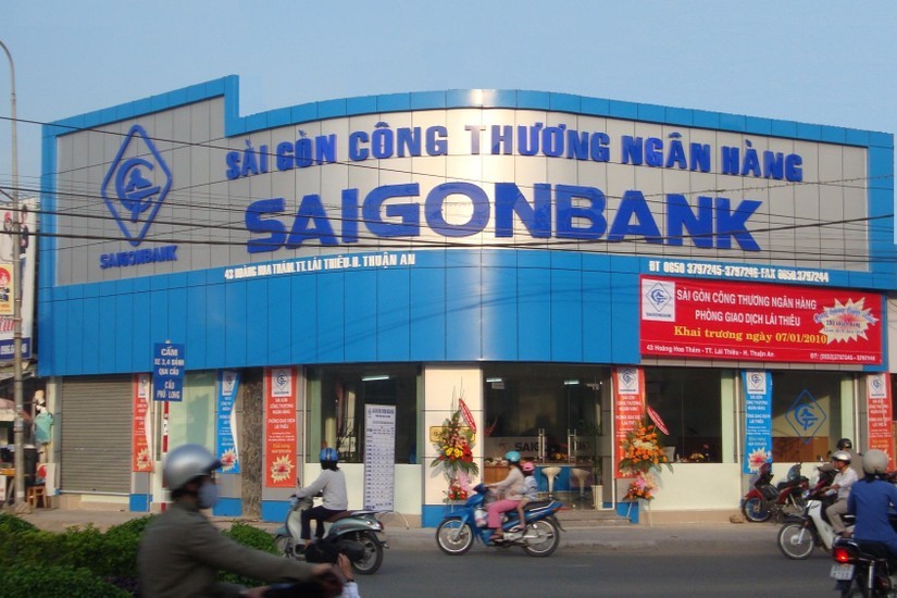 saigonbank-bao-loi-nhuan-quy-iii-tang-truong-duong-ty-le-no-xau-2-23-2-1697706674.jpg