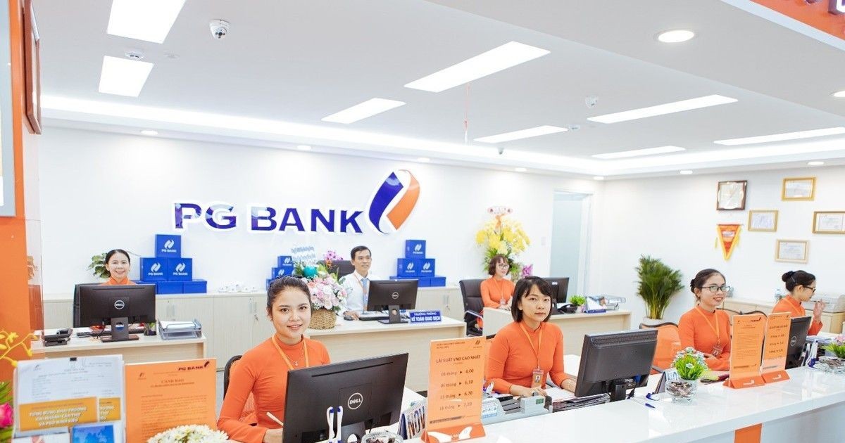 pg-bank-neu-hai-phuong-an-tang-von-dieu-le-len-5-000-ty-dong-1701248141.jpg